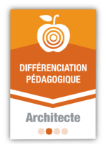 formation_differenciation-pedagogique_architecte-v2