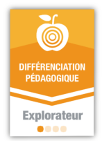 formation_differenciation-pedagogique_explorateur-v2