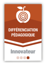 formation_differenciation-pedagogique_innovateur-v2