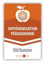 formation_differenciation-pedagogique_virtuose-v2