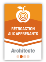 formation_retroaction-aux-apprenants_architecte-v2