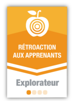 formation_retroaction-aux-apprenants_explorateur-v2