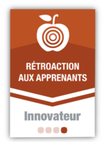 formation_retroaction-aux-apprenants_innovateur-v2