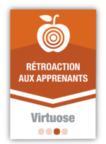 formation_retroaction-aux-apprenants_virtuose-v2